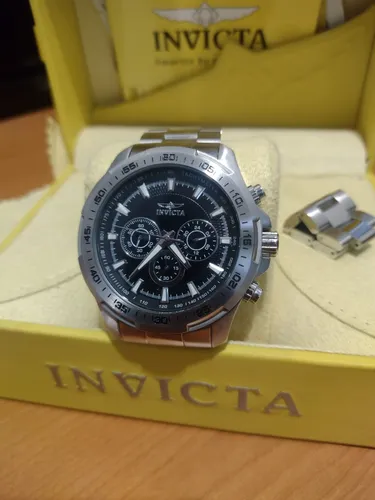Invicta 22780 sale