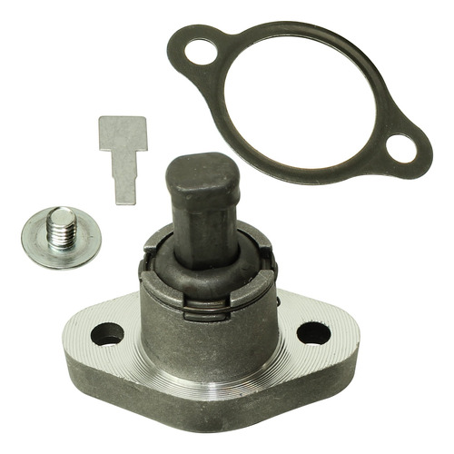 Tensor Cadena Junta Para Honda Sportrax