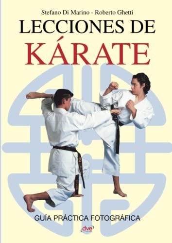 Clases De Karate