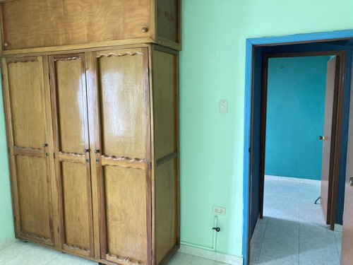 Imagen 12 de 16 de Casa En Arriendo En Puerto Colombia Adelita De Char. Cod 103006