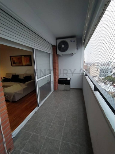 Imagen 16 de 18 de Venta Departamento De Categoria