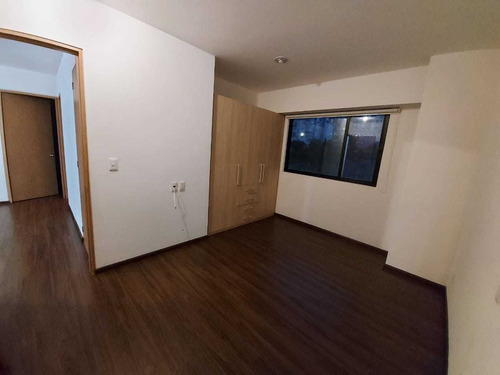 Imagen 3 de 13 de Venta Departamento En Cuajimalpa A 10 Minutos De Santa Fe.