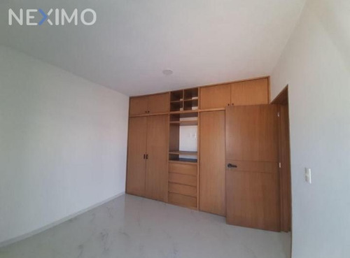 Imagen 20 de 30 de Se Vende Casa