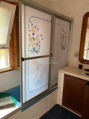 Casa A La Venta En Punta Del Este, Maldonado, Roosevelt, Ideal Vivienda Permanente 3 Dorm 250.000- Ref: 26987