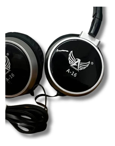 Kit Completo Teclado Psr-e283 Yamaha cor Preto