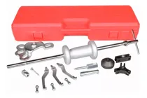 Comprar Set Extractor Martillo Para Mozos, Tambores, Rolineras