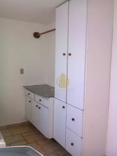 Imagem 24 de 30 de Casa 3 Dormitórios Com Suíte À Venda, Vila Flores, Franca. - Ca0584