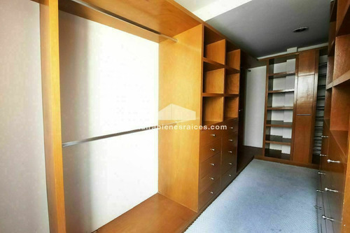 Imagen 15 de 30 de Departamento En Renta Plaza Artz Jardines Del Pedregal.
