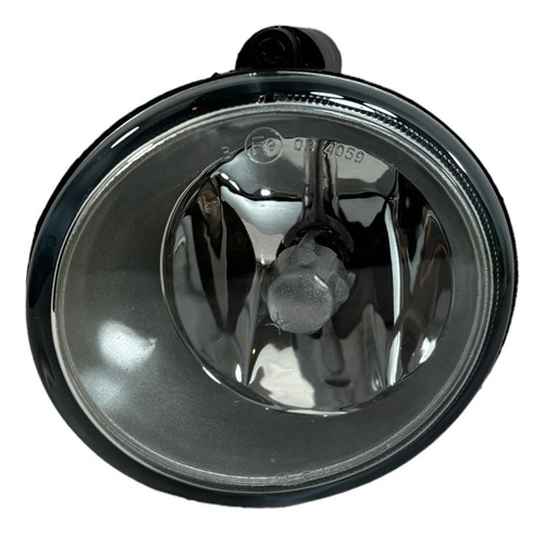 Faro De Niebla Izquierdo Renault Megane I, Scenic I, Valeo
