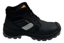 Comprar 0313 Cliff Bota Industrial, Casquillo Poliamida, Dieléctrica
