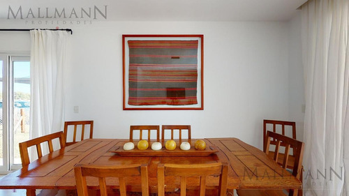 Imagen 6 de 30 de Town House En Pilara | Mallmann Propiedades