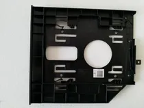Comprar Tapa De Dvd Laptops Lenovo Ideapad 110-14ibr