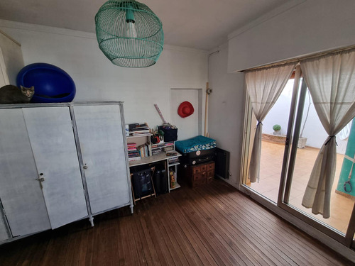 ¡¡ Reservado !! Casa 4 Ambientes Con Garage,patio, Terraza Y Parrilla - Villa Pueyrredon