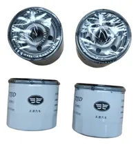 Comprar Filtro De Aceite Faw N5 1.0 Ca1010\u002Fv80\u002Ft80\u002Fmc6320 