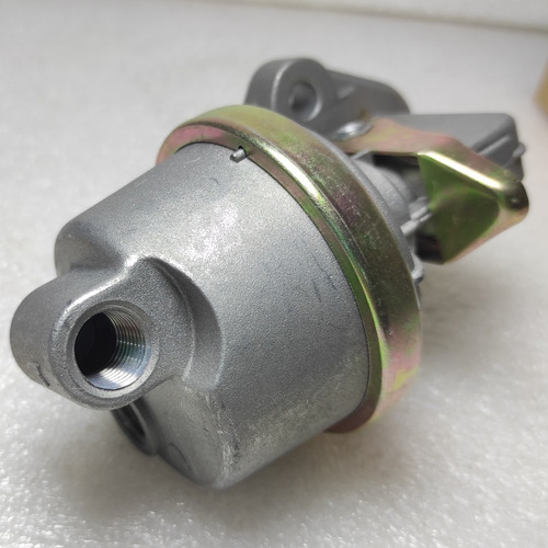 Bombin De Transferencia Jac 1063