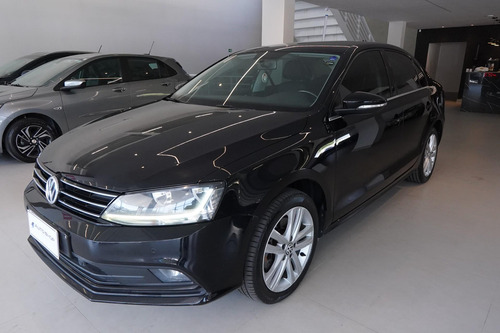 Volkswagen Jetta Highline 2.0 TSI 16V 4p Tiptronic / MG - Minas Gerais