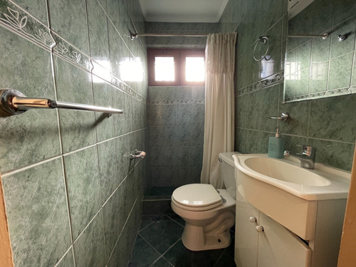 Imagen 23 de 30 de Vende Dueño Casa Las Condes Isabel La Católica Con J. Palau