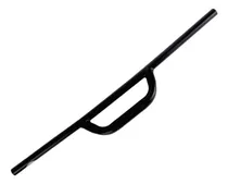 Comprar Manubrio Para Vento Screamer Sportiva 250 
