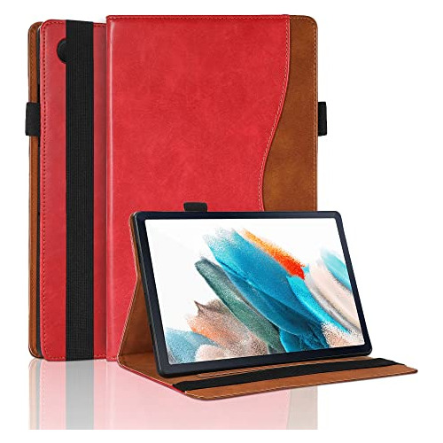 Funda Para Samsung Galaxy Tab A8 10.5pulgadas 2022 (sm-x - 3