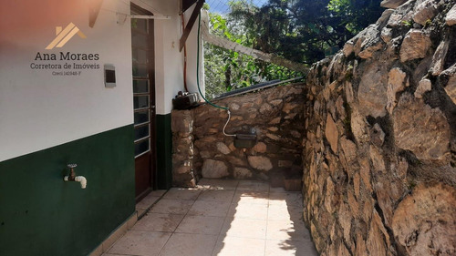 Chácara Para Venda Em Pinhalzinho, Zona Rural, 1 Dormitório, 1 Suíte, 3 Banheiros, 4 Vagas - 131_1-1716636