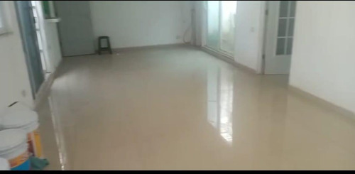 Imagen 3 de 9 de Casa En Cancun