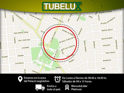 Auto Tipo Camioneta A Control Remoto Recargable