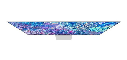 Imagen 4 de 9 de Smart Tv Samsung 55 In. Neo Qled 4k Qn85b Serie 8 120 Hz