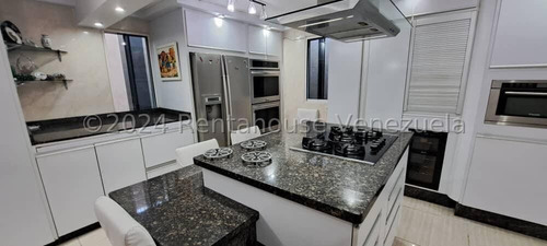 Te Lo Tengo Apartamento En Montalban Il 24-21472 Mar