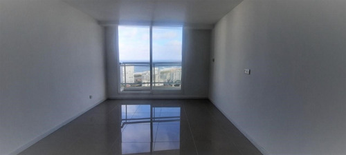 Imagen 9 de 22 de Departamento En Venta Ubicado En Punta Del Este, Punta Del Este / Maldonado