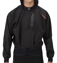 Comprar Campera Impermeable Y Respirable Náutica Kayak Thermoskin