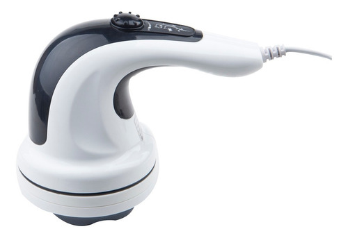 Massageador Orbit Massage 220v - 2600 Rotações Relaxmedic