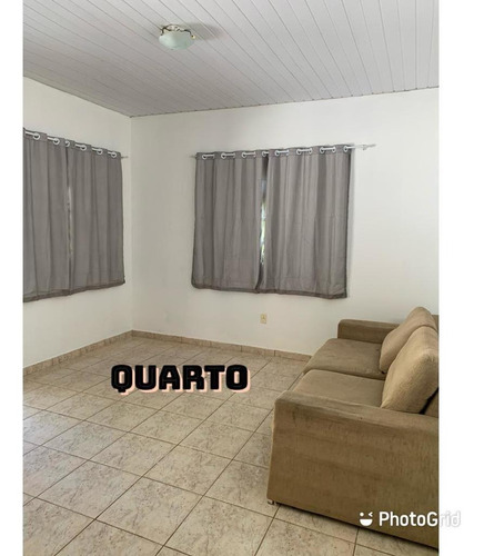 Imagem 7 de 14 de Sítio Para Alugar Finais De Semana,feriados,festas E Eventos