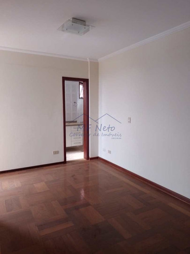 Imagem 19 de 30 de Apartamento Com 3 Dorms, Centro, Pirassununga - R$ 630 Mil, Cod: 10131955 - V10131955