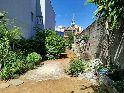 Ótimo Terreno Próximo Ao Atacadista Assaí