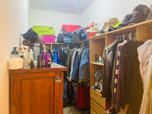 Imagen 18 de 21 de Casa En Venta En Quinta Real De Cumbres Monterrey