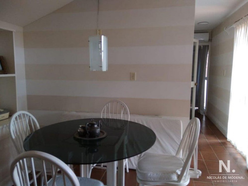 Imagen 4 de 21 de Apartamento En Manantiales, Manantiales