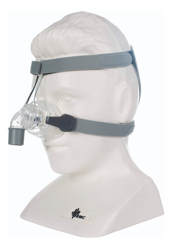 Mascara Nasal N5 - Bmc Talle L (cpap / Bpap)