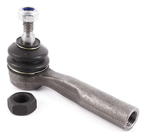 Terminal Direccion Ext Izq Para Opel Corsa Opc Hb 2012-2015