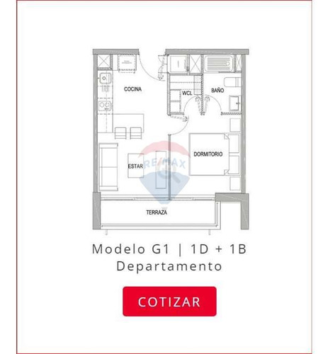Comodidades Únicas, Compra Nuevo, 0% Comisión 085