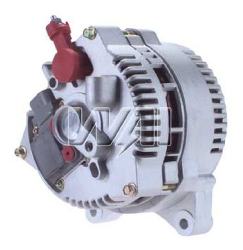 Alternador Super Duty F-450 Sin Polea 2004 6.8 V10 Ck