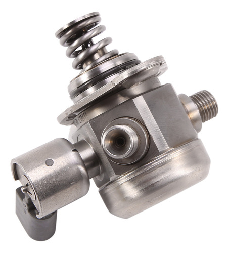 W Para Combustible F01 F10 F12 E70 E71 550i 650i X5 X6