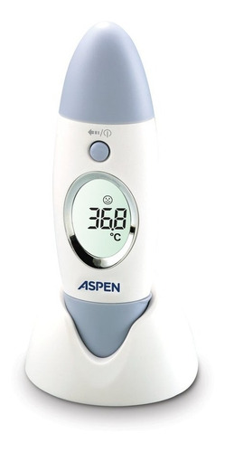 Termometro Aspen 3669 Ts8 Infrarrojo