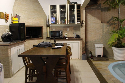 Imagem 3 de 15 de Casa - Estreito - Ref: 11947 - V-11947