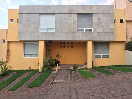 Imagen 1 de 17 de Se Vende Casa 3 Recamaras