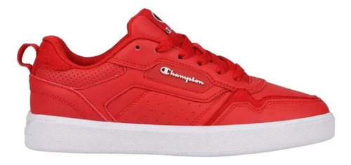 Tenis Champion Lore Unisex. Cas10269w