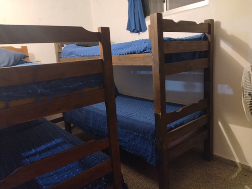 Casa Supercomoda Para 12 Personas