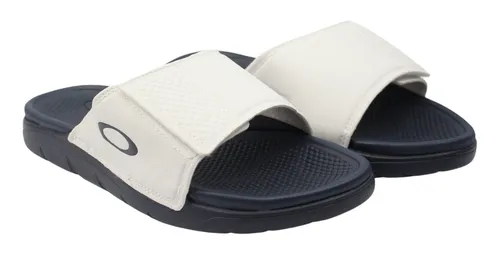 Sandalia sales oakley masculina