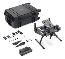 Comprar Drone Dji Matrice 350 Rtk Anatel Br