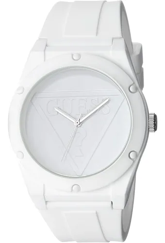 Reloj guess deportivo mujer new arrivals