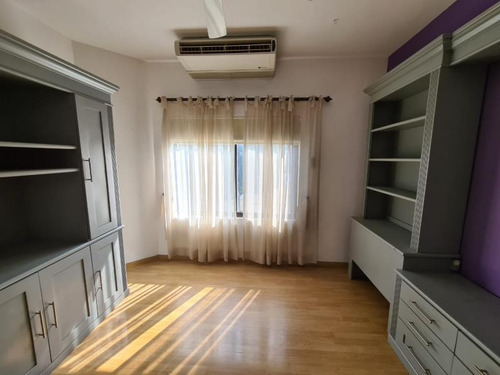 Imagen 5 de 12 de Casa Uso De Suelo En Renta Prados De La Sierra